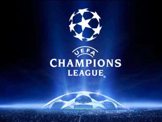 如何在对手 如何在对手