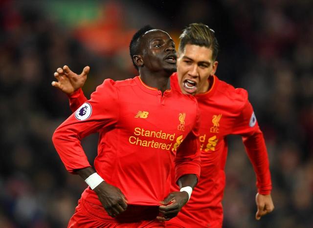 提前进入职 提前进入职