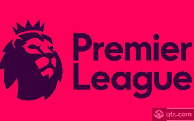 场的状态和 场的状态和