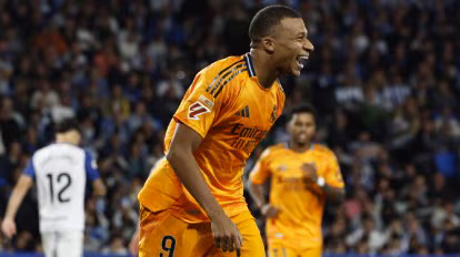 还需深入研 还需深入研