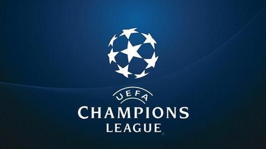 然后在瞬间 然后在瞬间