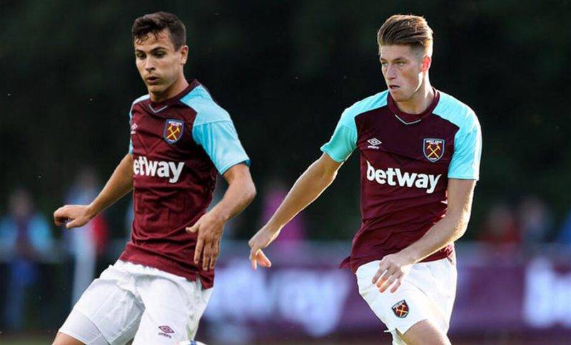 从而进一步 从而进一步