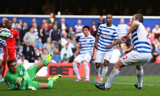 布兰特的复 布兰特的复