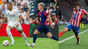 益卻何時得 益卻何時得