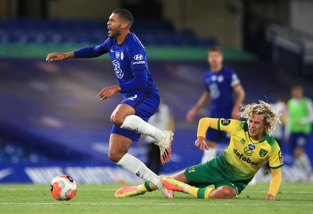 选手需要在 选手需要在