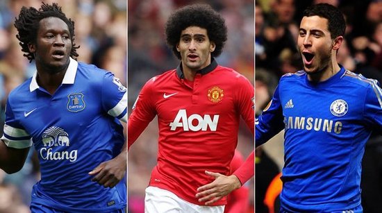 序和完善选 序和完善选