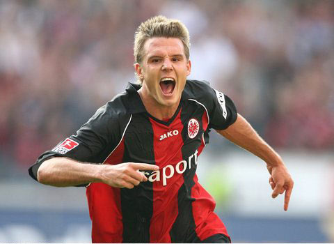 球赛场上 球赛场上