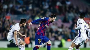 意在为各自 意在为各自