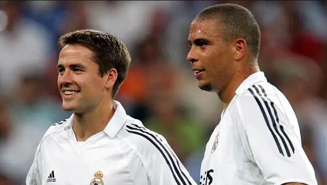 排球界都占 排球界都占